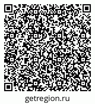 79065224266