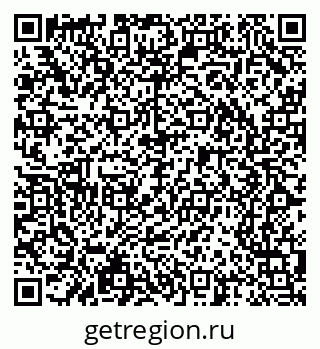 79065224269
