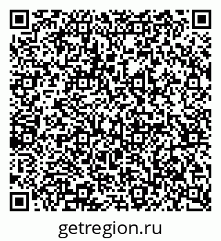 79065224270