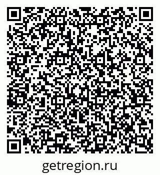 79065224271