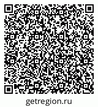 79065224275