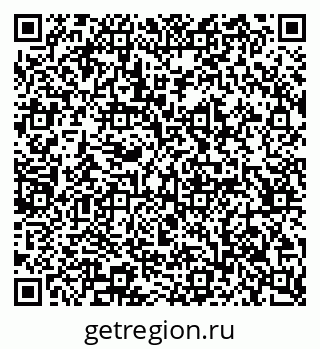 79065224276