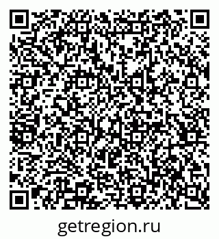 79065224279