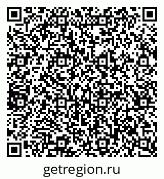 79065224283
