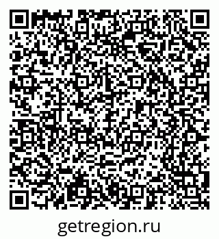 79065224284