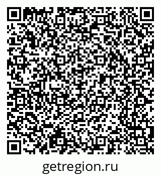 79065224285