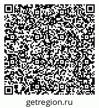 79065224288