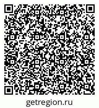 79065224290