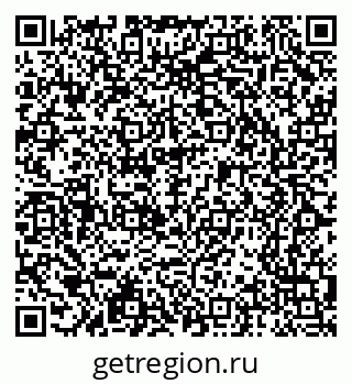 79065224292