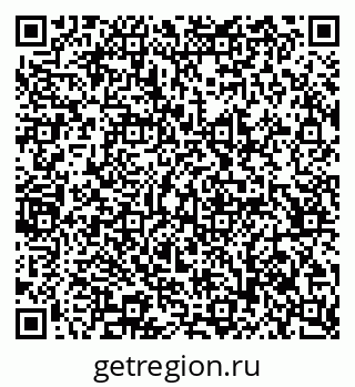79065224293
