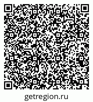 79065224295