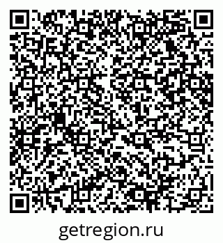 79065224296