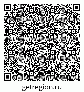 79065224298