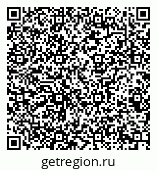 79065224306