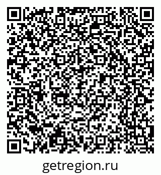79065224307