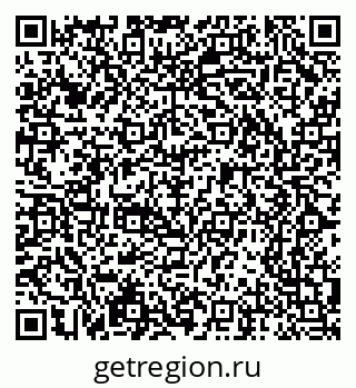 79065224310