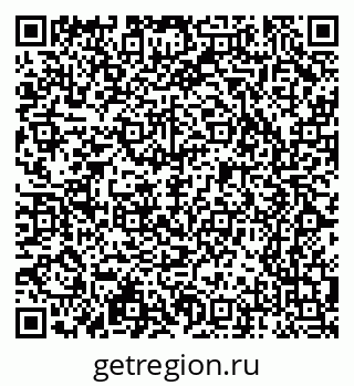 79065224313