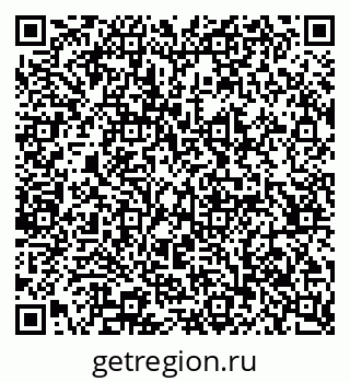 79065224316