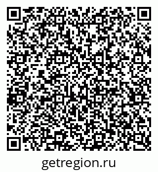 79065224318