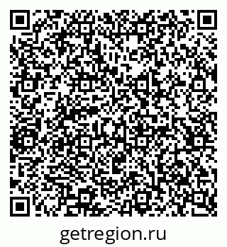 79065224320