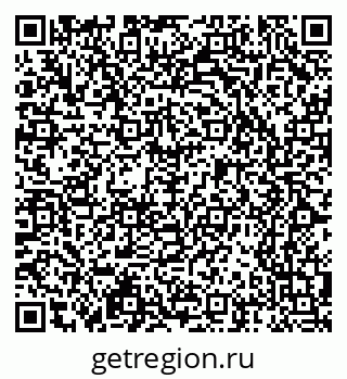 79065224323