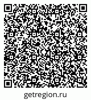 79065224324