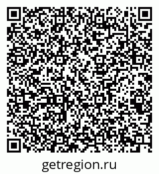 79065224326