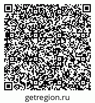 79065224328