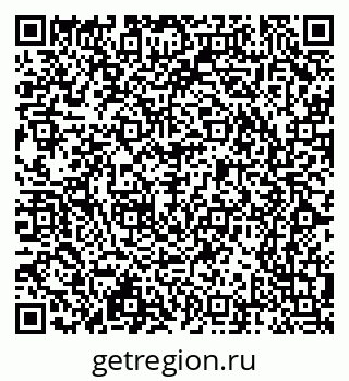 79065224330