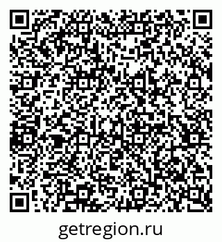 79065224332