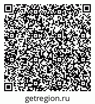 79065224334