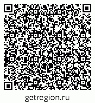 79065224340