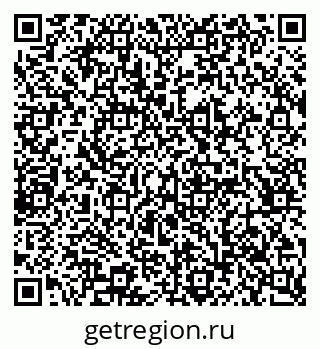 79065224346