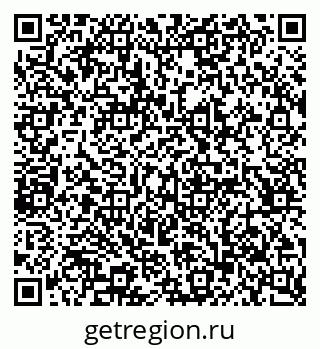 79065224352