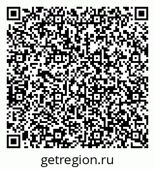 79065224354
