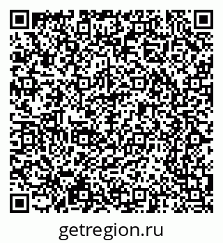 79065224358