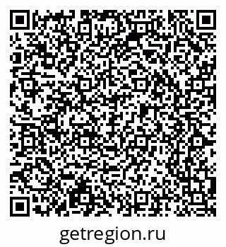 79065224359