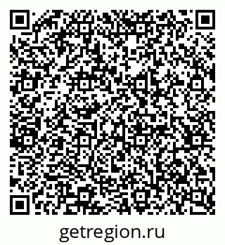 79065224360