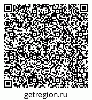 79065224362