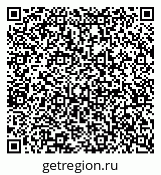 79065224364