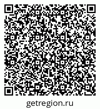 79065224366