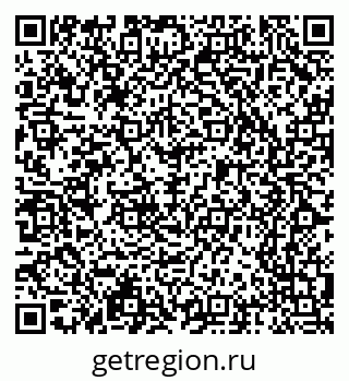 79065224367