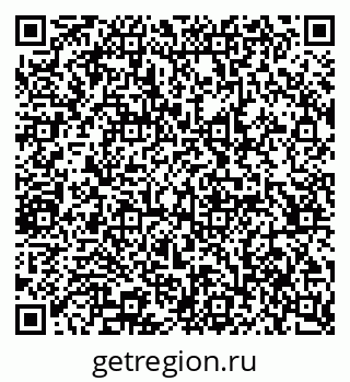 79065224369