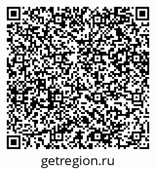 79065224380