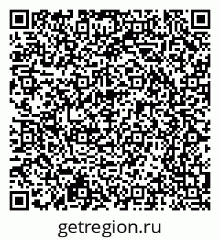 79065224390