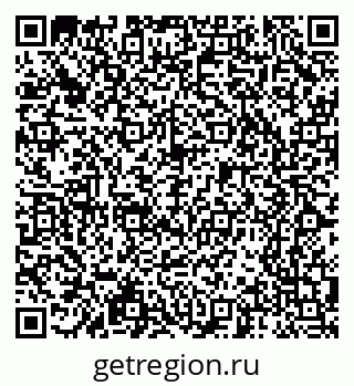 79065224392