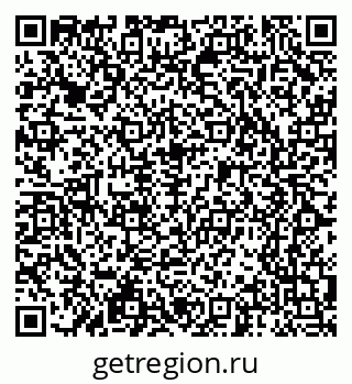 79065224393