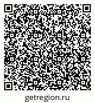 79065224394