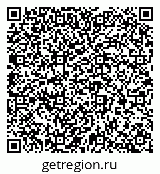 79065224396