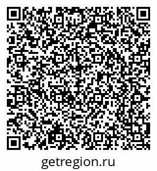 79065224398